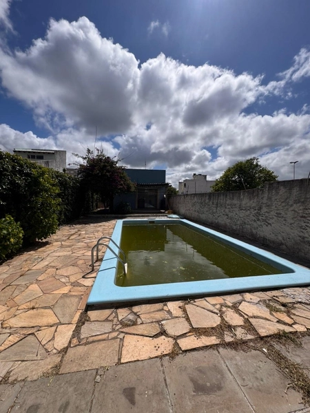 : 23ª foto da galeria de imagens do imóvel