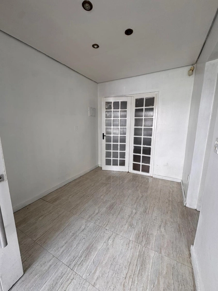 : 3ª foto da galeria de imagens do imóvel