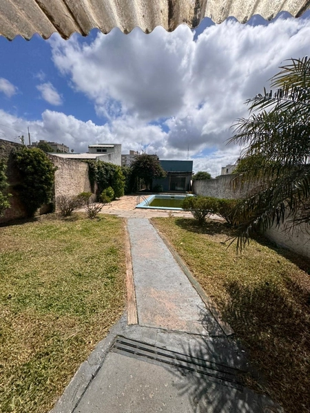 : 24ª foto da galeria de imagens do imóvel