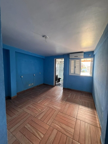 : 13ª foto da galeria de imagens do imóvel