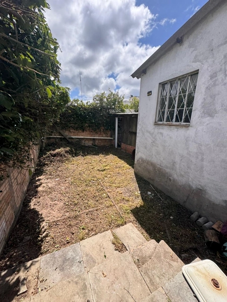 : 28ª foto da galeria de imagens do imóvel