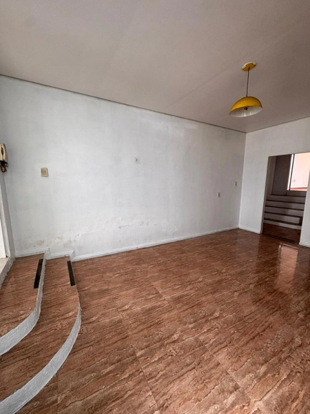 : 6ª foto da galeria de imagens do imóvel