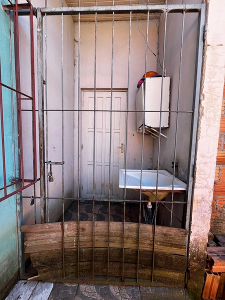 : 9ª foto da galeria de imagens do imóvel