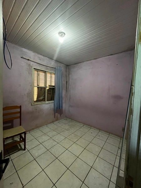 : 5ª foto da galeria de imagens do imóvel