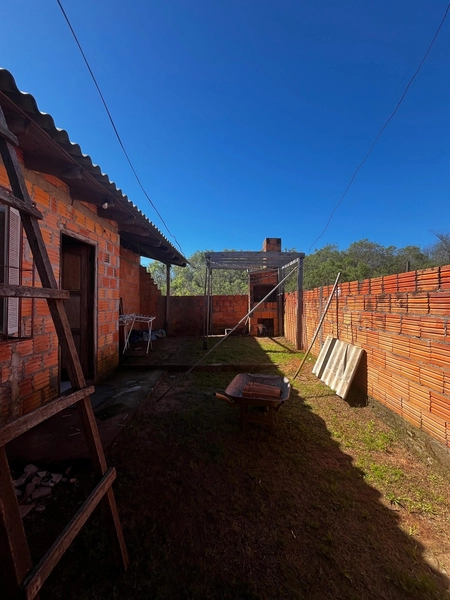 : 8ª foto da galeria de imagens do imóvel