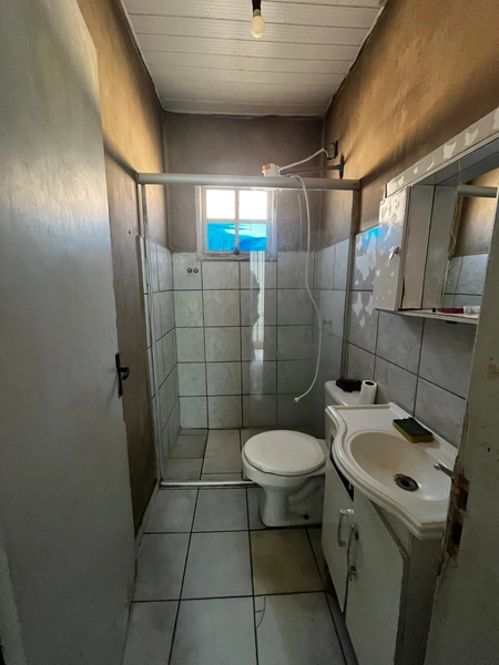 : 6ª foto da galeria de imagens do imóvel