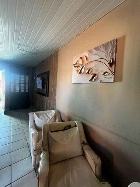 : 2ª foto da galeria de imagens do imóvel