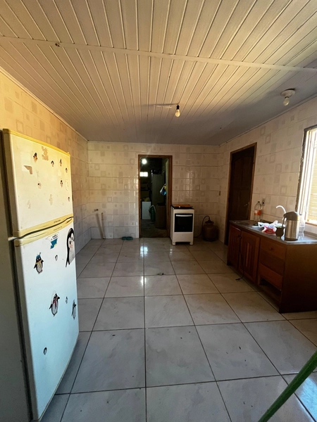 : 3ª foto da galeria de imagens do imóvel