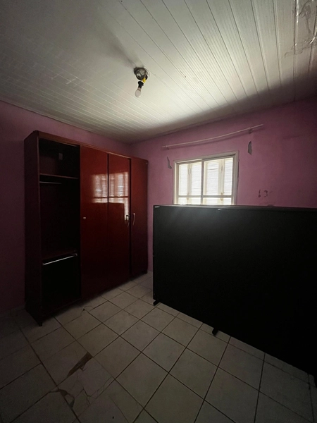 : 4ª foto da galeria de imagens do imóvel