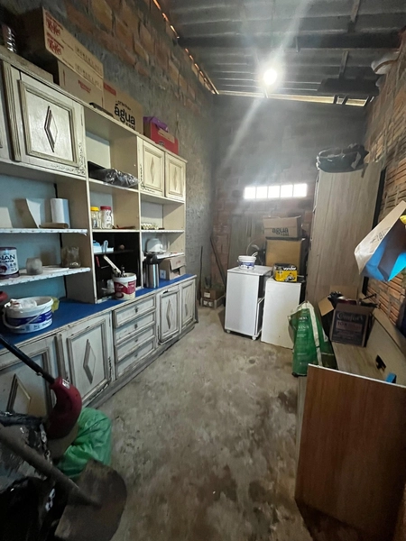 : 7ª foto da galeria de imagens do imóvel