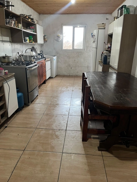 : 5ª foto da galeria de imagens do imóvel