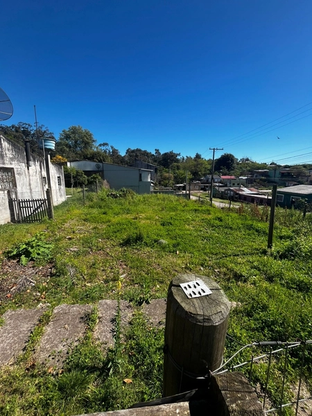 : 3ª foto da galeria de imagens do imóvel