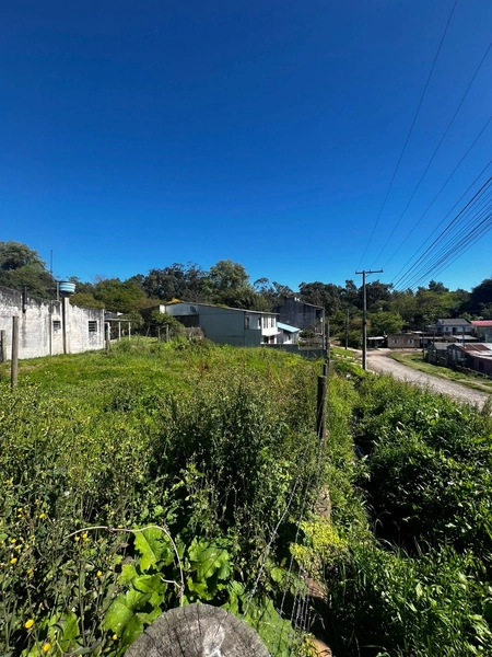 : 2ª foto da galeria de imagens do imóvel