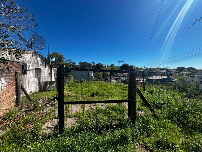 : 4ª foto da galeria de imagens do imóvel