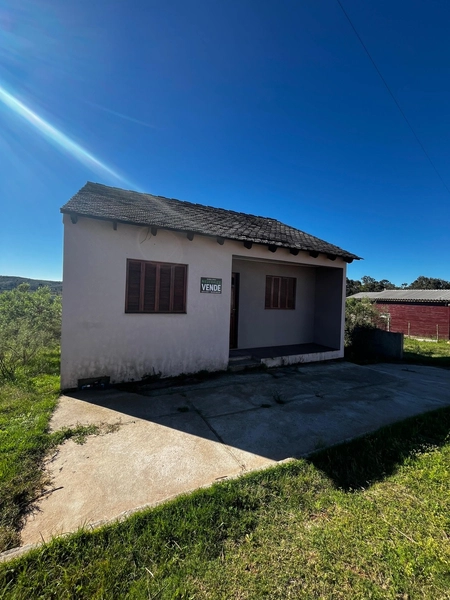 : 2ª foto da galeria de imagens do imóvel