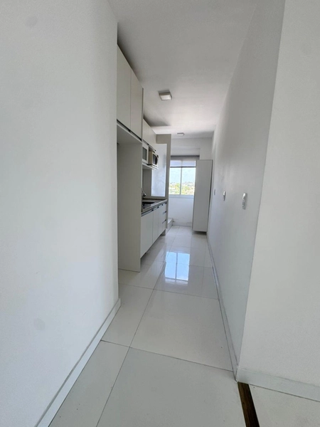 : 7ª foto da galeria de imagens do imóvel