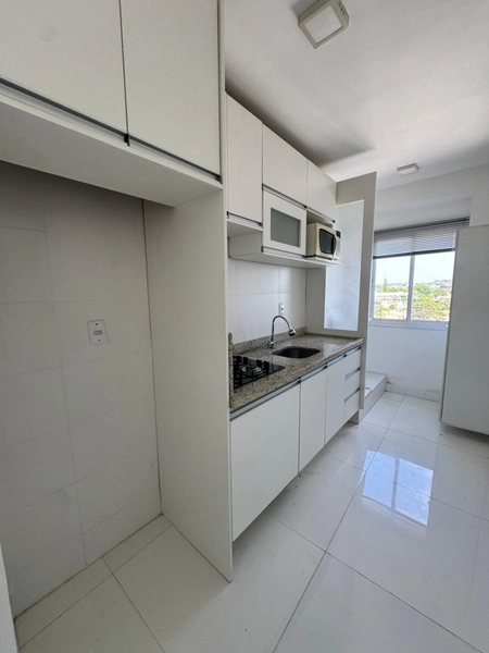 : 6ª foto da galeria de imagens do imóvel