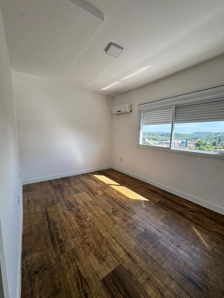 : 3ª foto da galeria de imagens do imóvel