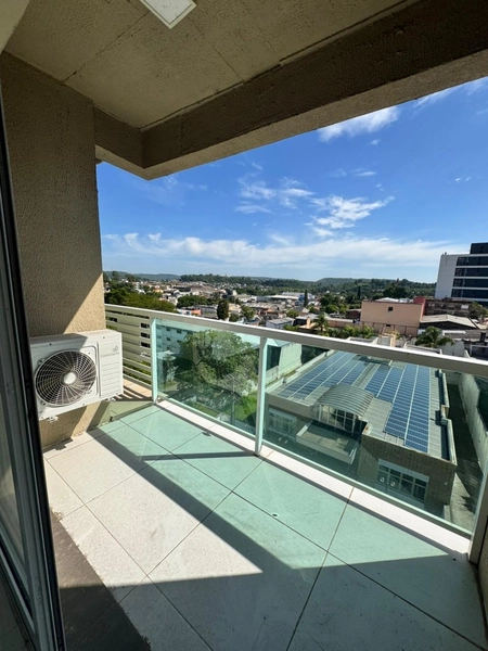 : 2ª foto da galeria de imagens do imóvel