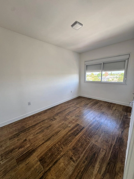 : 9ª foto da galeria de imagens do imóvel