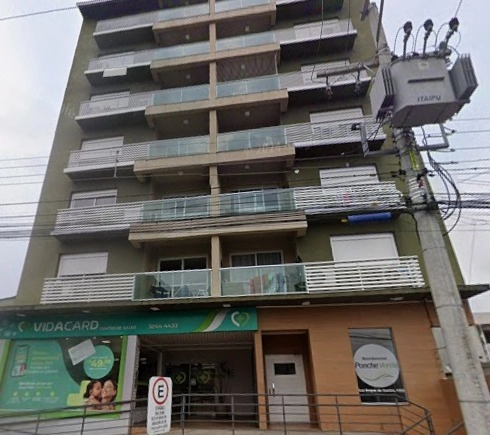 : 1ª foto da galeria de imagens do imóvel