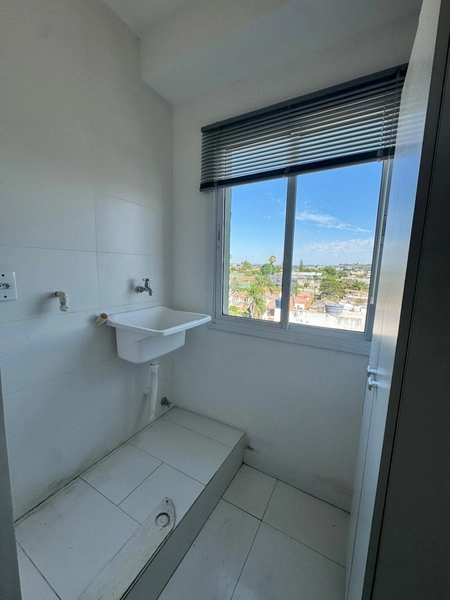 : 5ª foto da galeria de imagens do imóvel