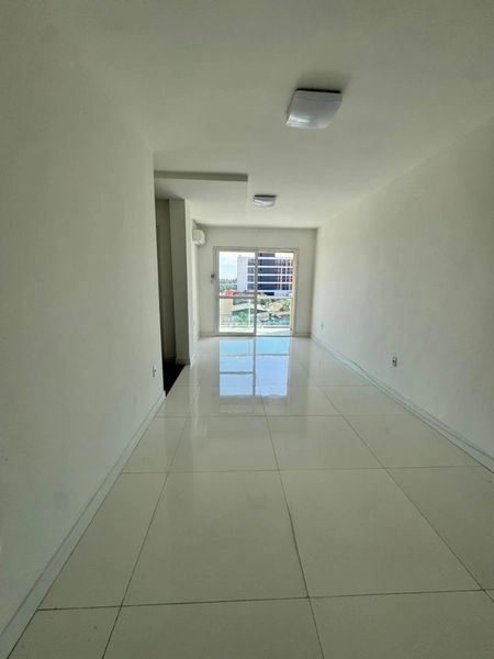 : 4ª foto da galeria de imagens do imóvel