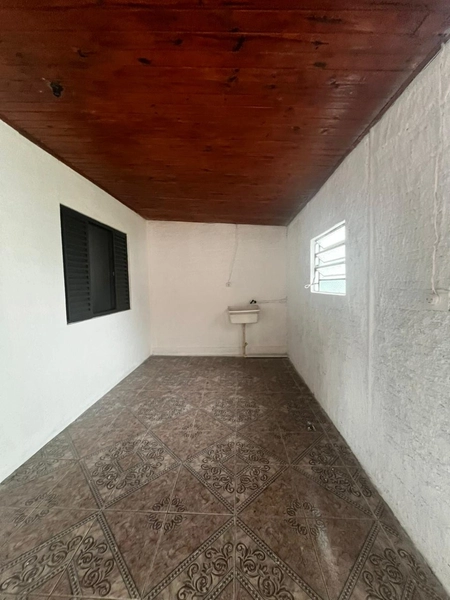 : 8ª foto da galeria de imagens do imóvel