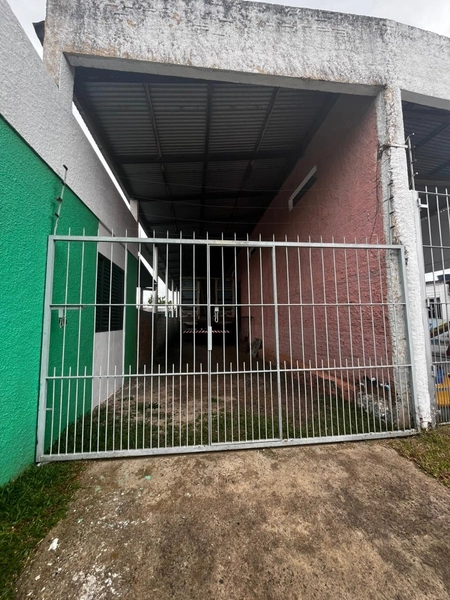 : 13ª foto da galeria de imagens do imóvel