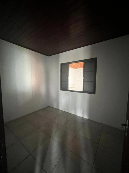 : 6ª foto da galeria de imagens do imóvel
