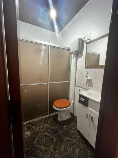 : 10ª foto da galeria de imagens do imóvel