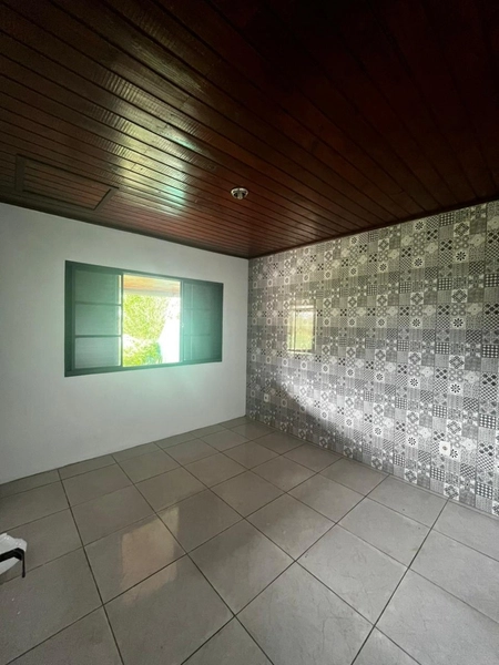 : 7ª foto da galeria de imagens do imóvel