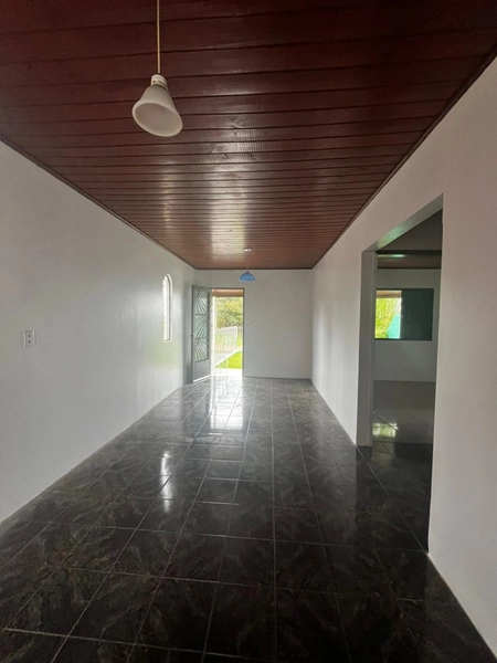: 4ª foto da galeria de imagens do imóvel