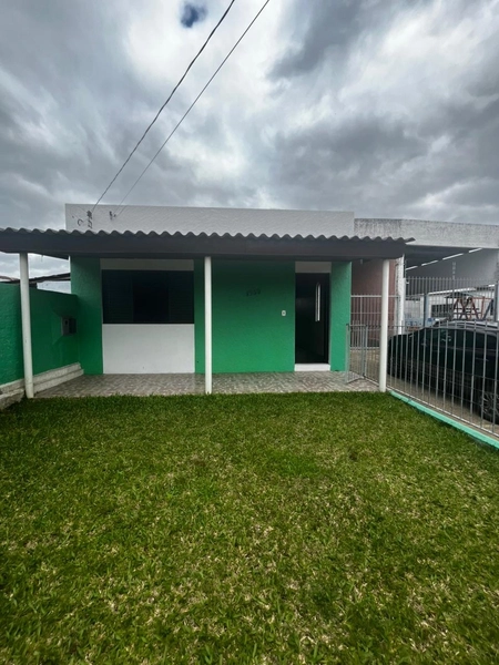 : 1ª foto da galeria de imagens do imóvel