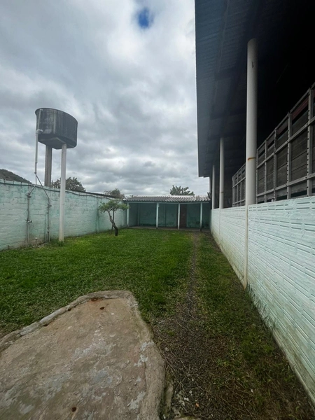 : 11ª foto da galeria de imagens do imóvel