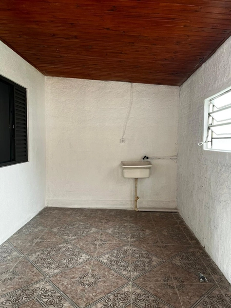 : 9ª foto da galeria de imagens do imóvel