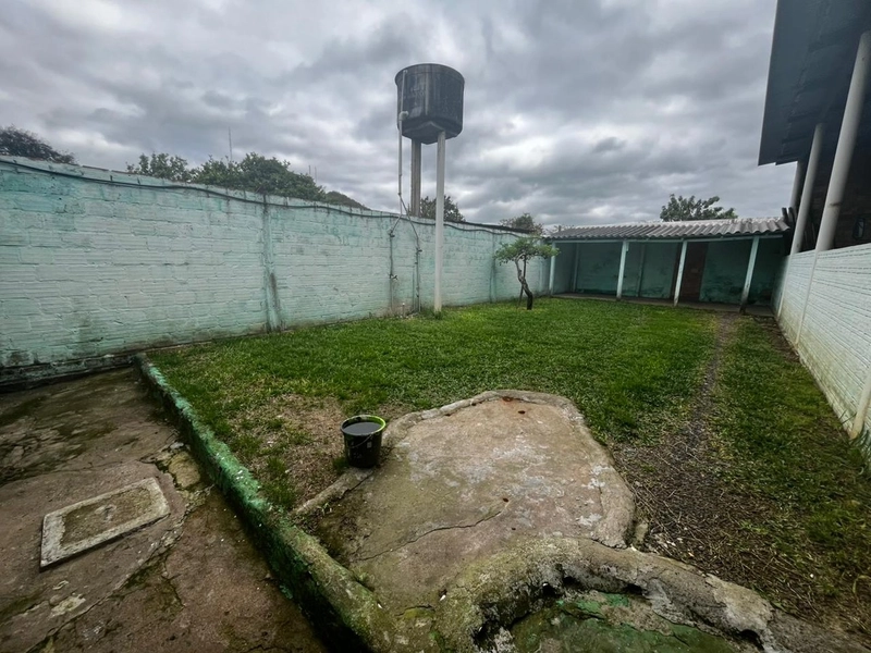 : 12ª foto da galeria de imagens do imóvel