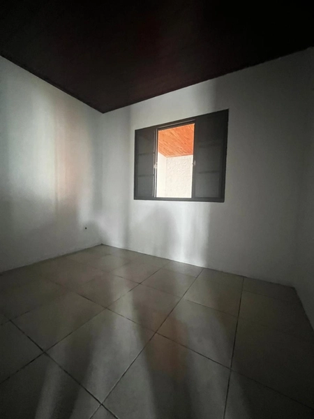 : 5ª foto da galeria de imagens do imóvel