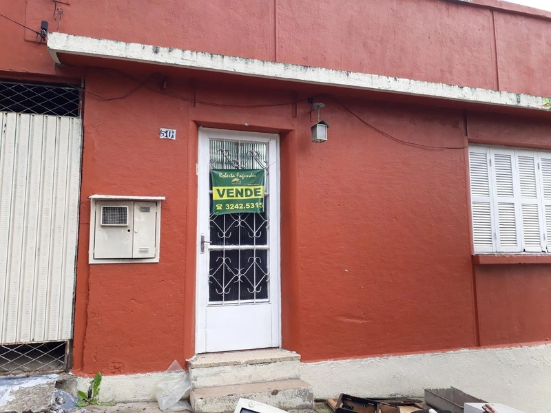 : 1ª foto da galeria de imagens do imóvel