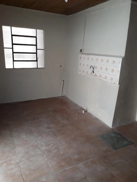 : 6ª foto da galeria de imagens do imóvel