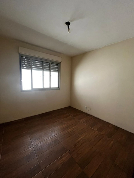 : 5ª foto da galeria de imagens do imóvel