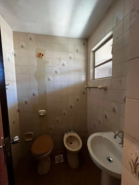 : 7ª foto da galeria de imagens do imóvel