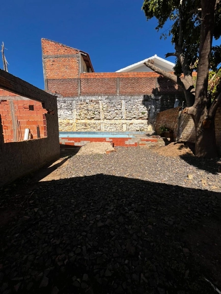 : 12ª foto da galeria de imagens do imóvel