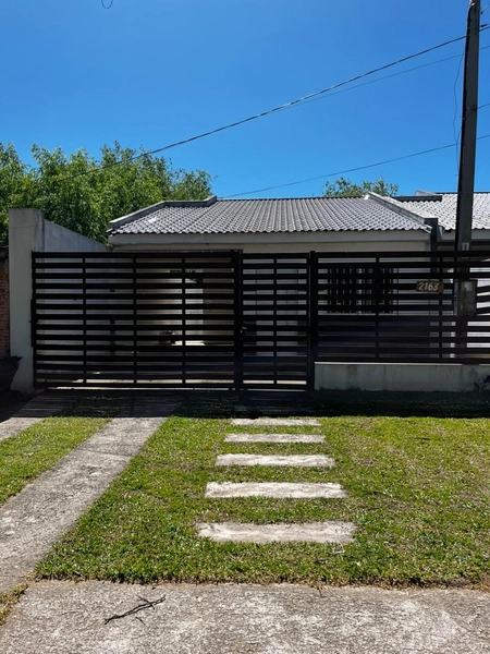 : 1ª foto da galeria de imagens do imóvel