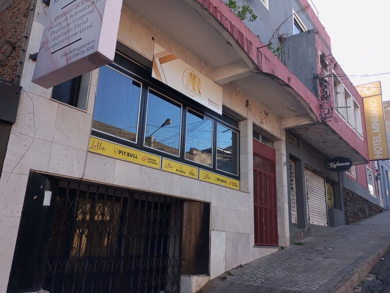 : 2ª foto da galeria de imagens do imóvel