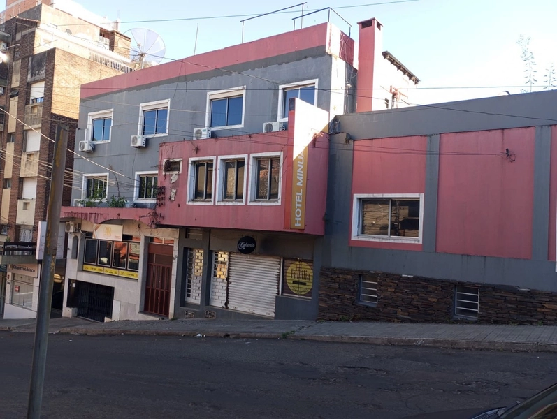 : 1ª foto da galeria de imagens do imóvel