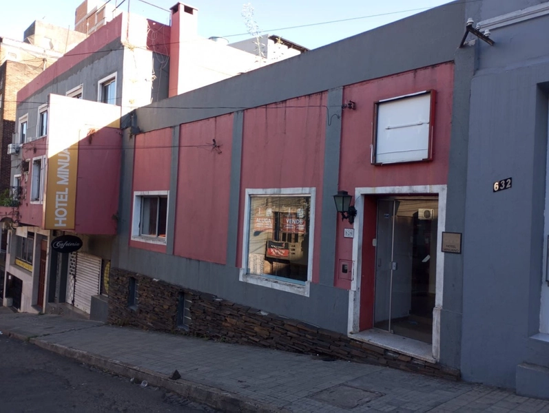 : 3ª foto da galeria de imagens do imóvel