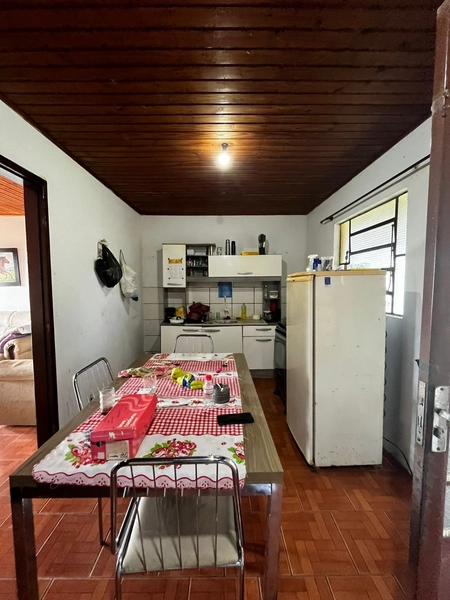 : 7ª foto da galeria de imagens do imóvel