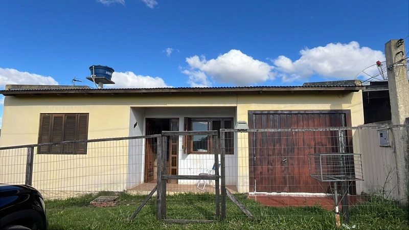 : 1ª foto da galeria de imagens do imóvel