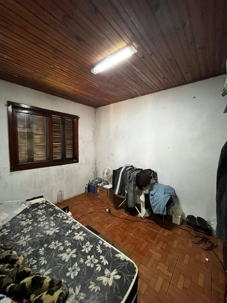 : 11ª foto da galeria de imagens do imóvel
